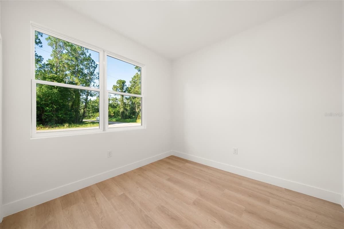 8381 MANTUA AVENUE — photo 50 of 60