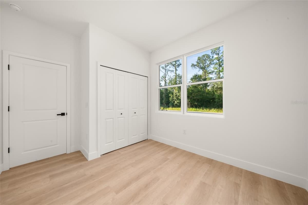 8381 MANTUA AVENUE — photo 51 of 60