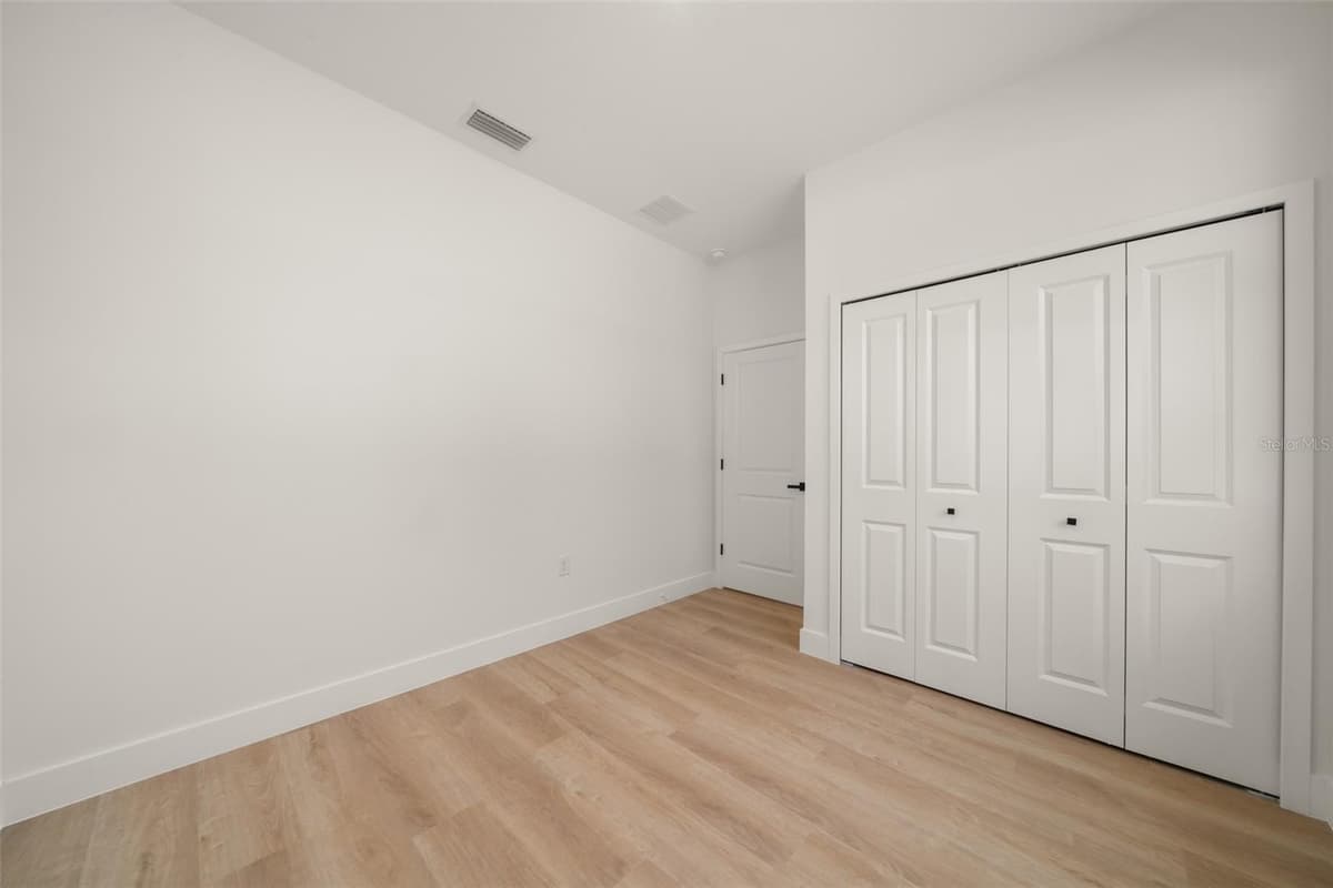8381 MANTUA AVENUE — photo 52 of 60
