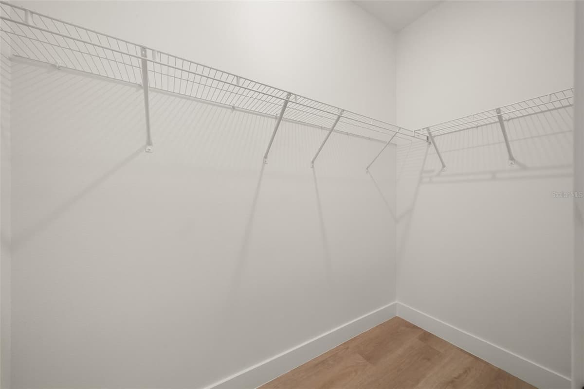 8381 MANTUA AVENUE — photo 34 of 60