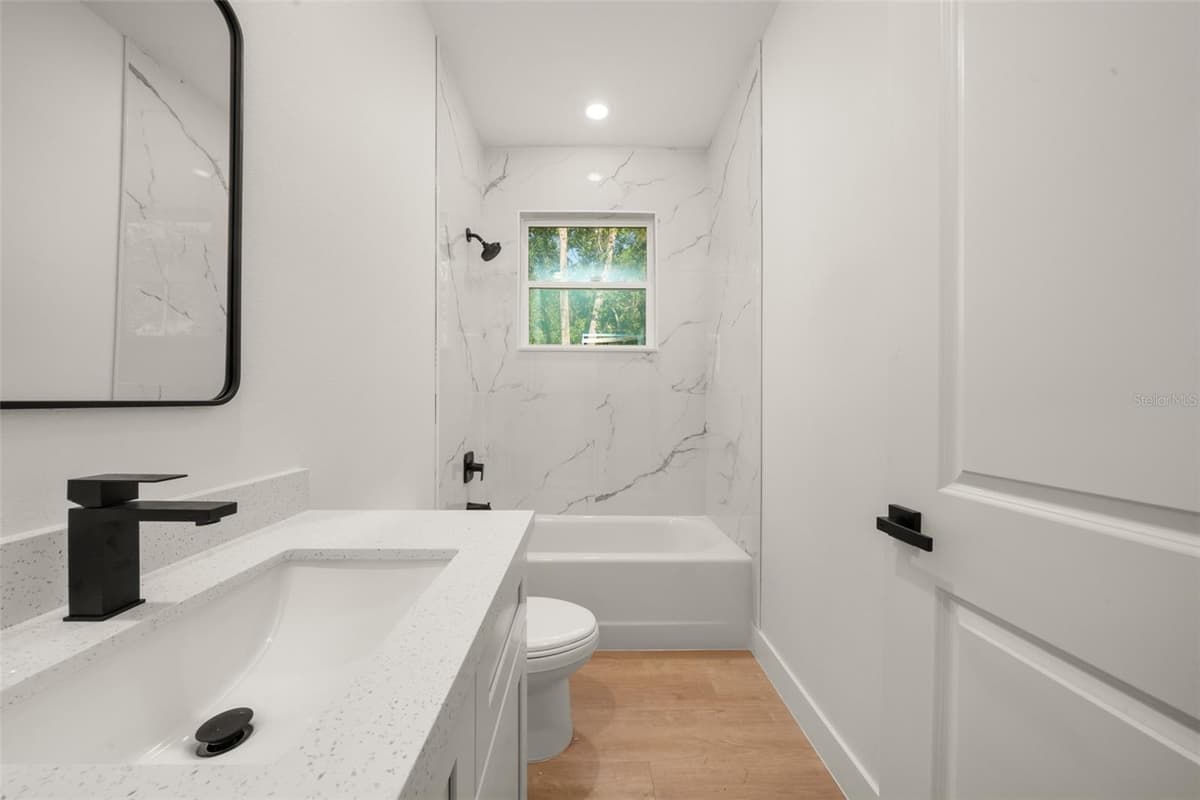 8381 MANTUA AVENUE — photo 44 of 60