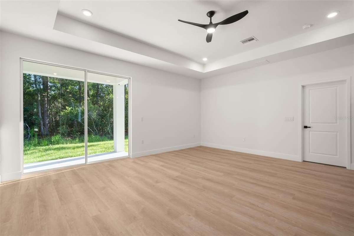 8381 MANTUA AVENUE — photo 26 of 60