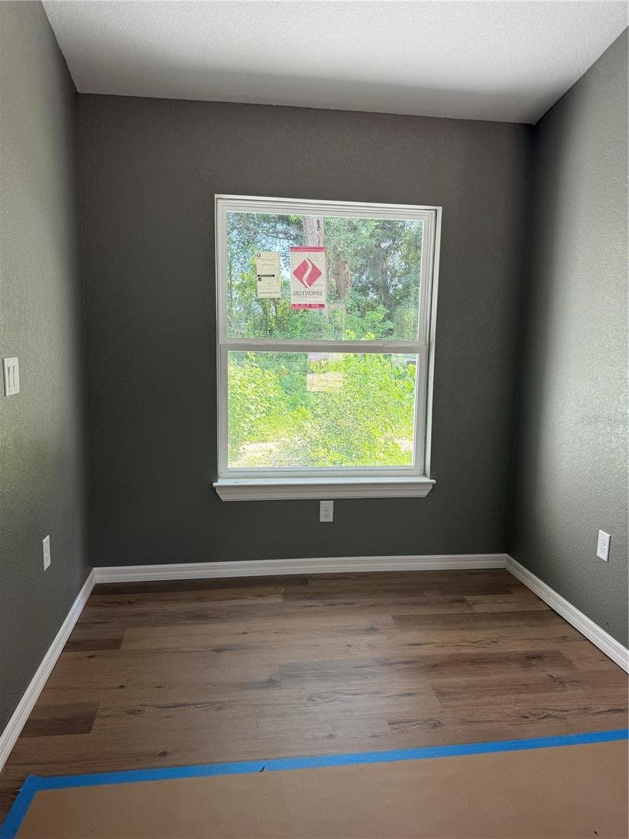 4869 24TH STREET — photo 11 of 12