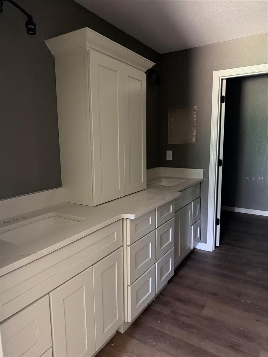 4869 24TH STREET — photo 7 of 12