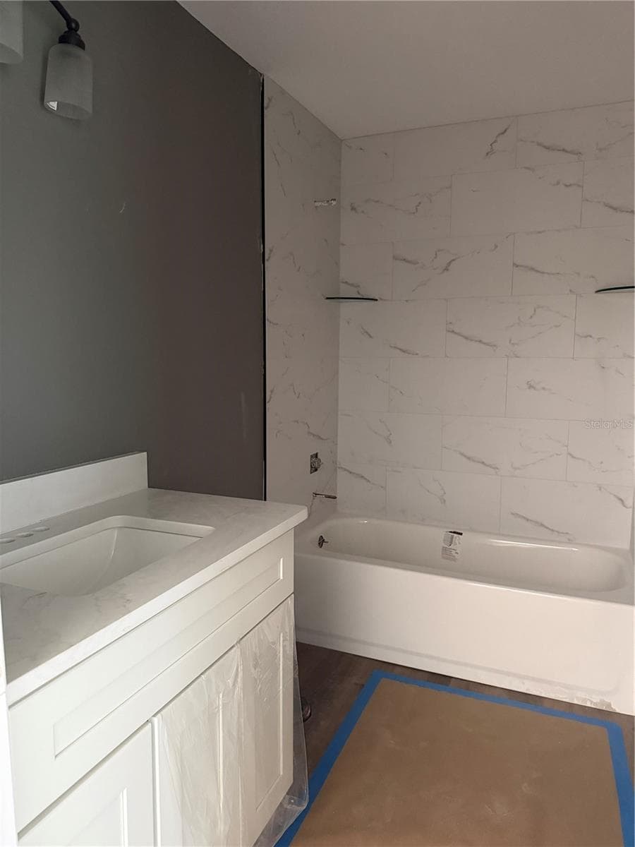 4869 24TH STREET — photo 9 of 12