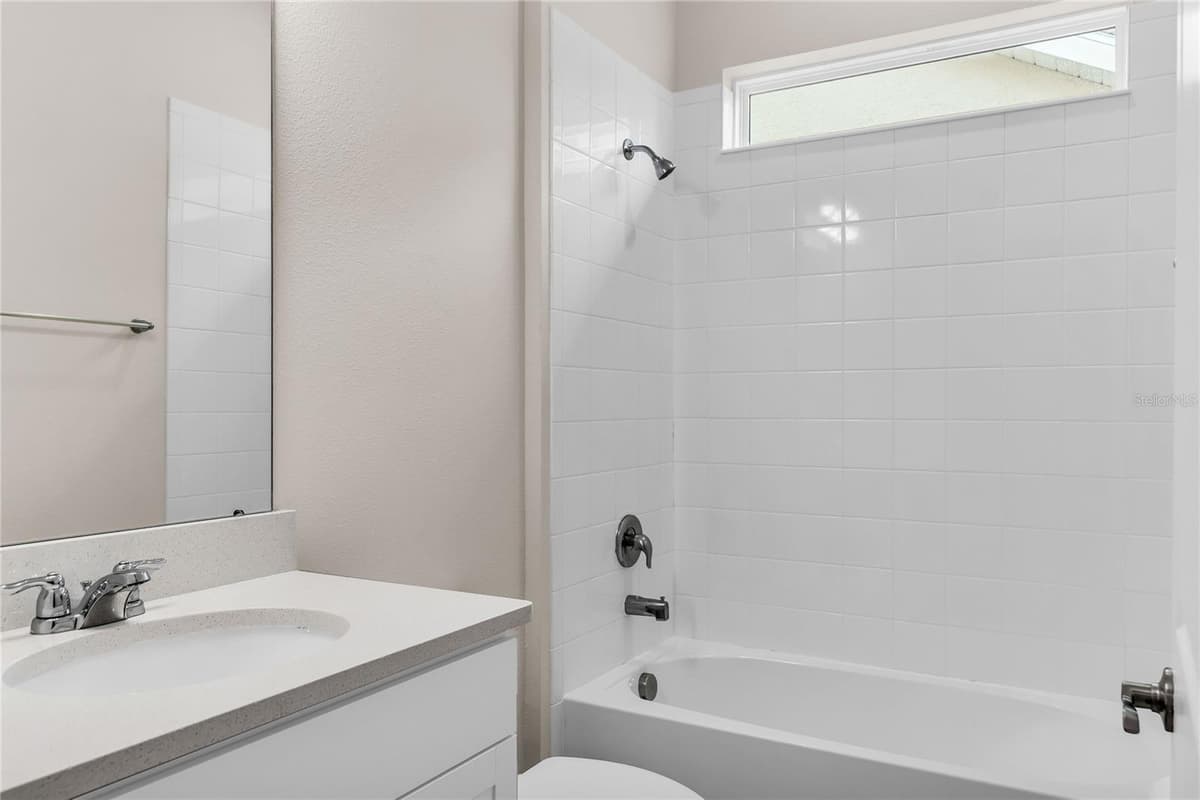 1915 ESTUARY LANE — photo 25 of 58