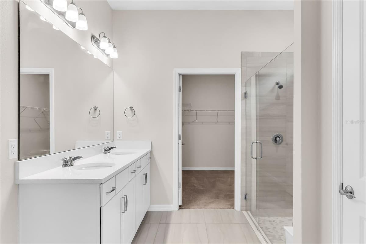 1915 ESTUARY LANE — photo 18 of 58