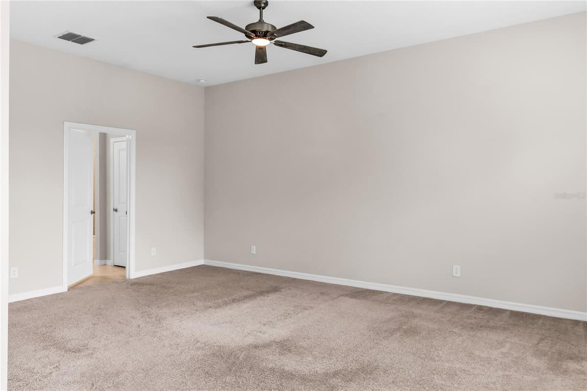 1915 ESTUARY LANE — photo 17 of 58