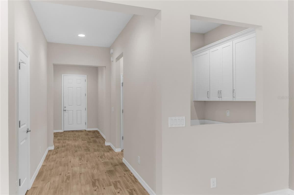 1915 ESTUARY LANE — photo 7 of 58