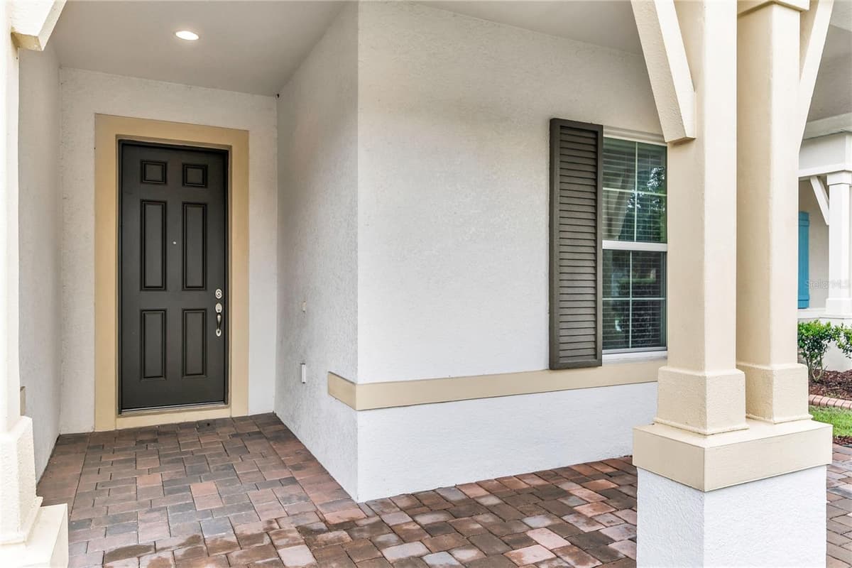 1915 ESTUARY LANE — photo 5 of 58
