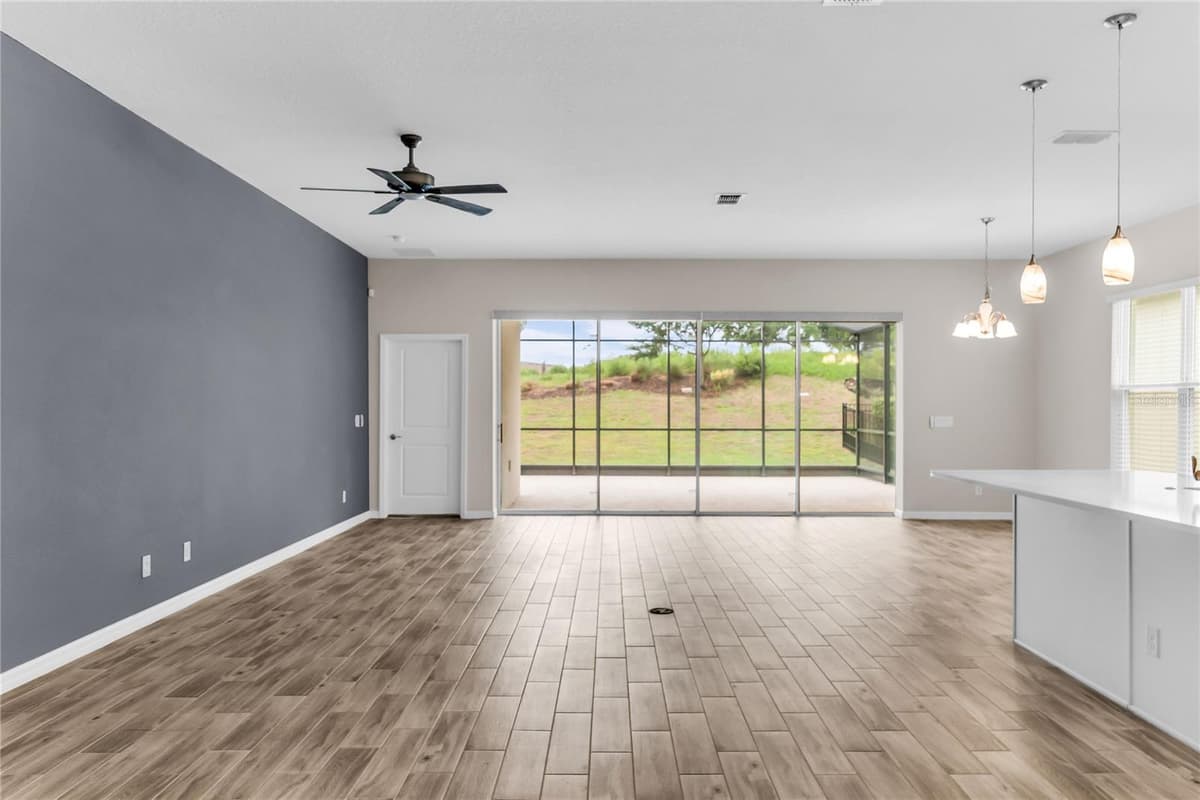 1915 ESTUARY LANE — photo 8 of 58