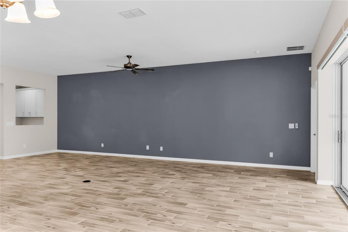1915 ESTUARY LANE — photo 13 of 58