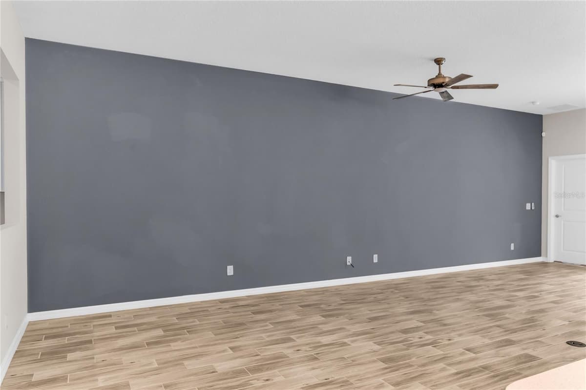 1915 ESTUARY LANE — photo 14 of 58