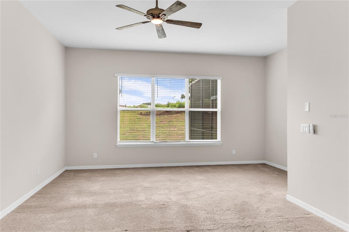 1915 ESTUARY LANE — photo 15 of 58