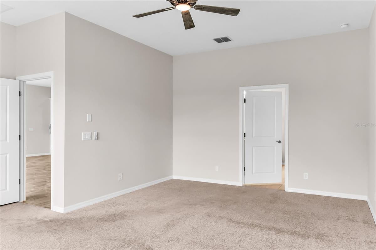 1915 ESTUARY LANE — photo 16 of 58