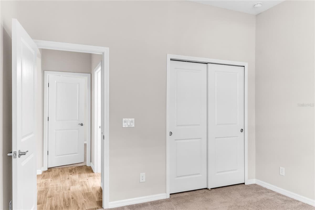 1915 ESTUARY LANE — photo 21 of 58