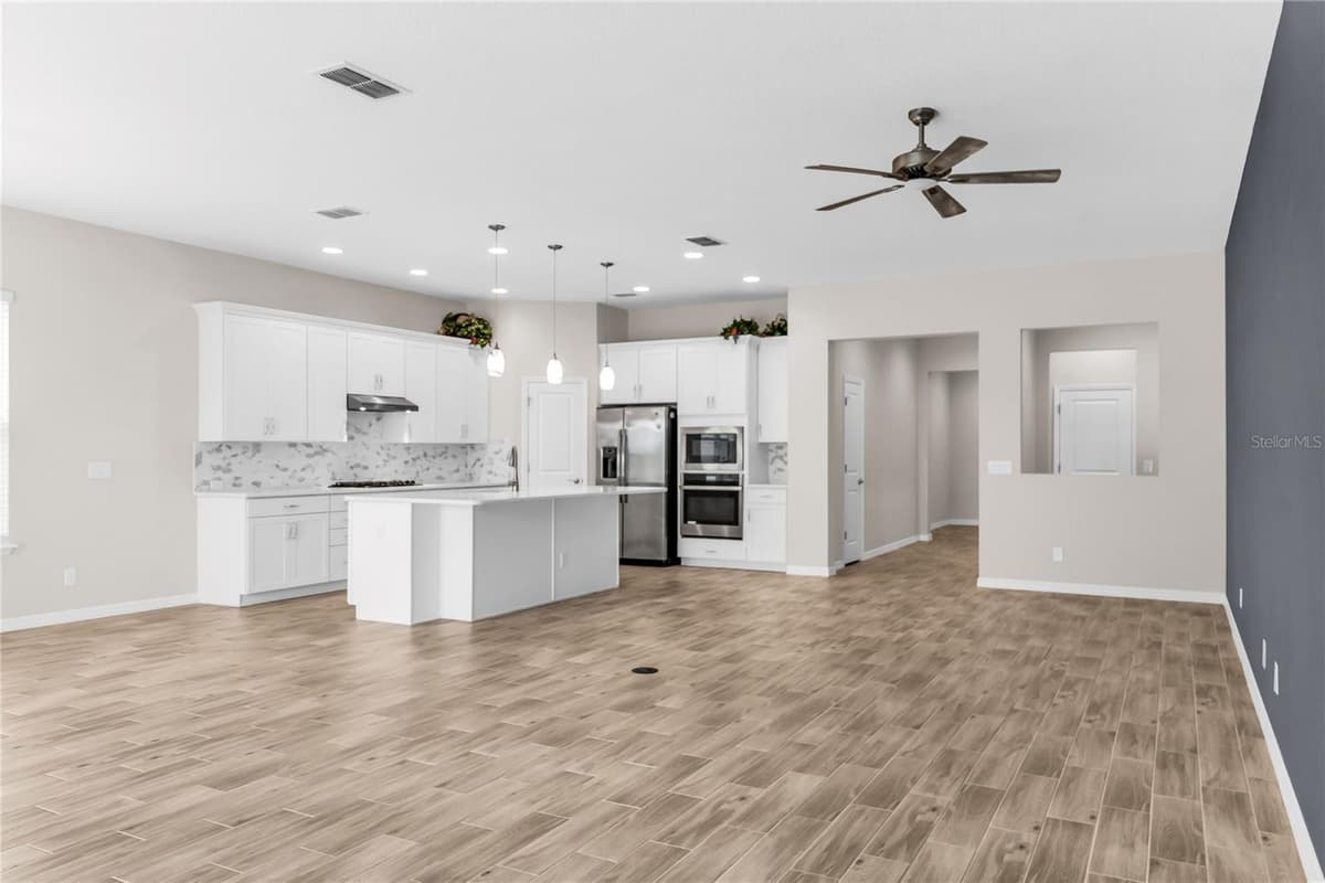 1915 ESTUARY LANE — photo 12 of 58