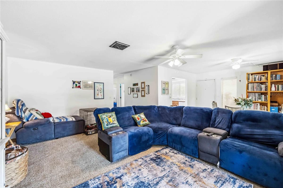 18 QUAILS RUN BOULEVARD — photo 10 of 44