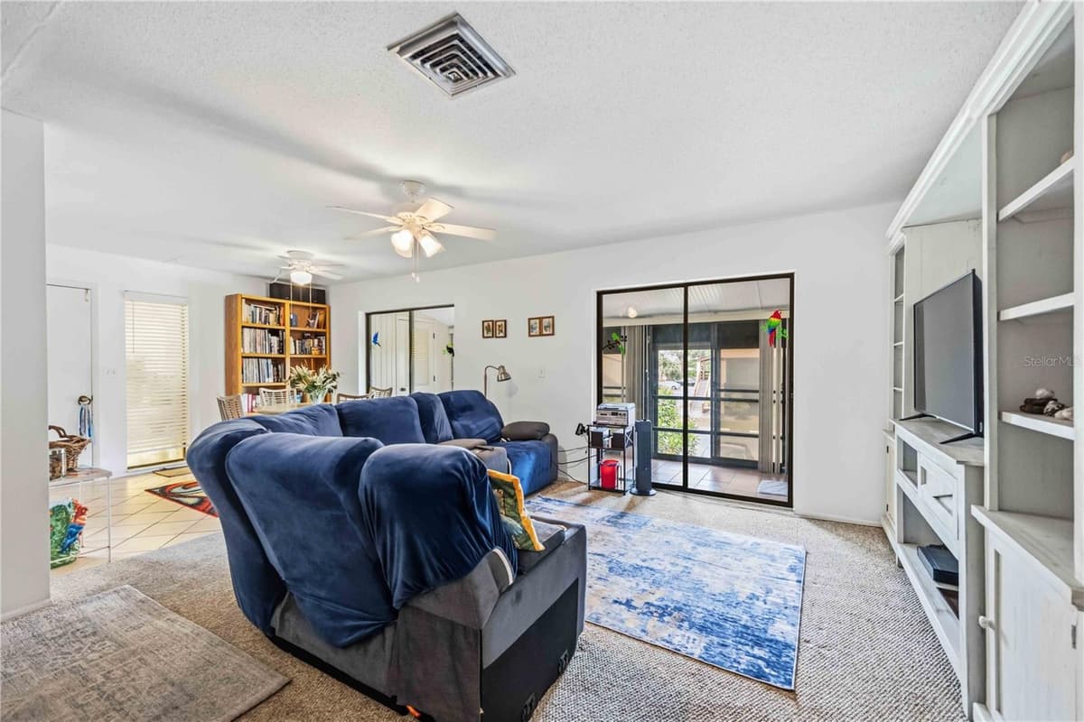 18 QUAILS RUN BOULEVARD — photo 17 of 44