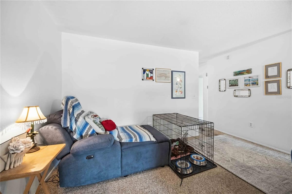 18 QUAILS RUN BOULEVARD — photo 24 of 44