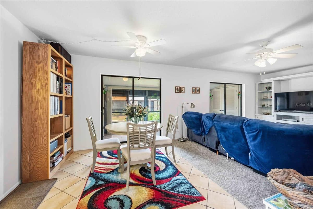 18 QUAILS RUN BOULEVARD — photo 16 of 44