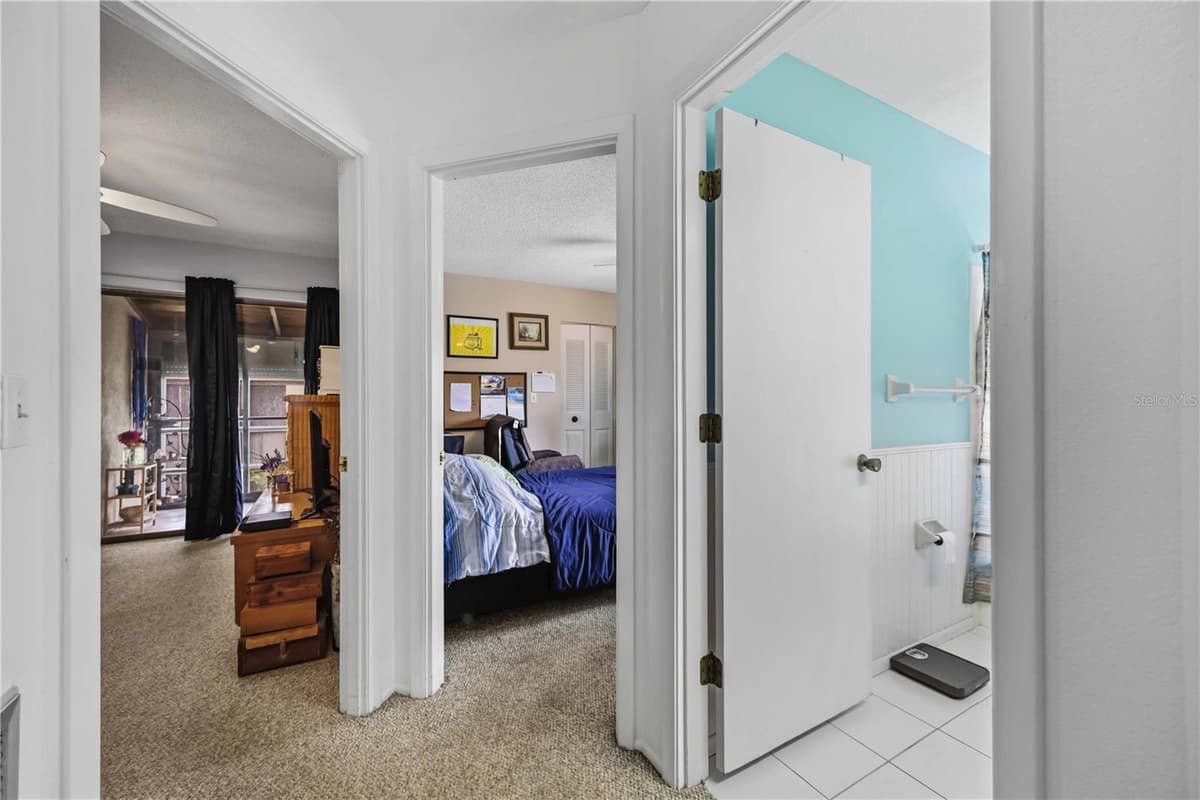 18 QUAILS RUN BOULEVARD — photo 12 of 44
