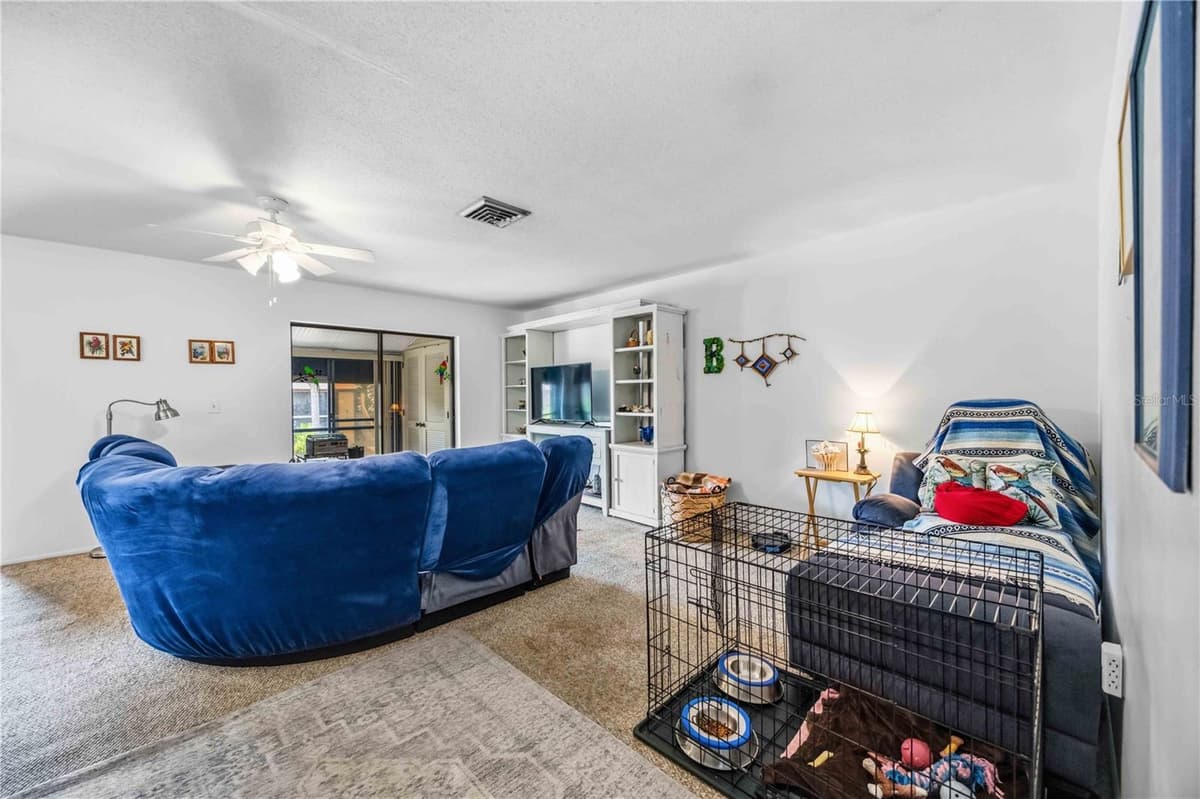 18 QUAILS RUN BOULEVARD — photo 14 of 44