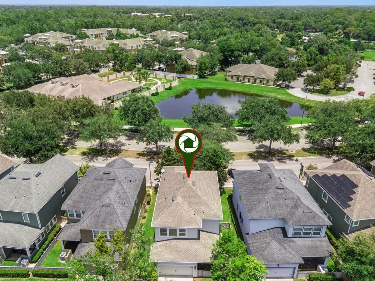 477 OVIEDO BOULEVARD — photo 43 of 53