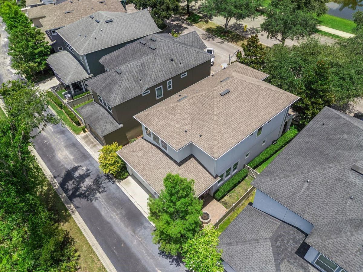 477 OVIEDO BOULEVARD — photo 45 of 53