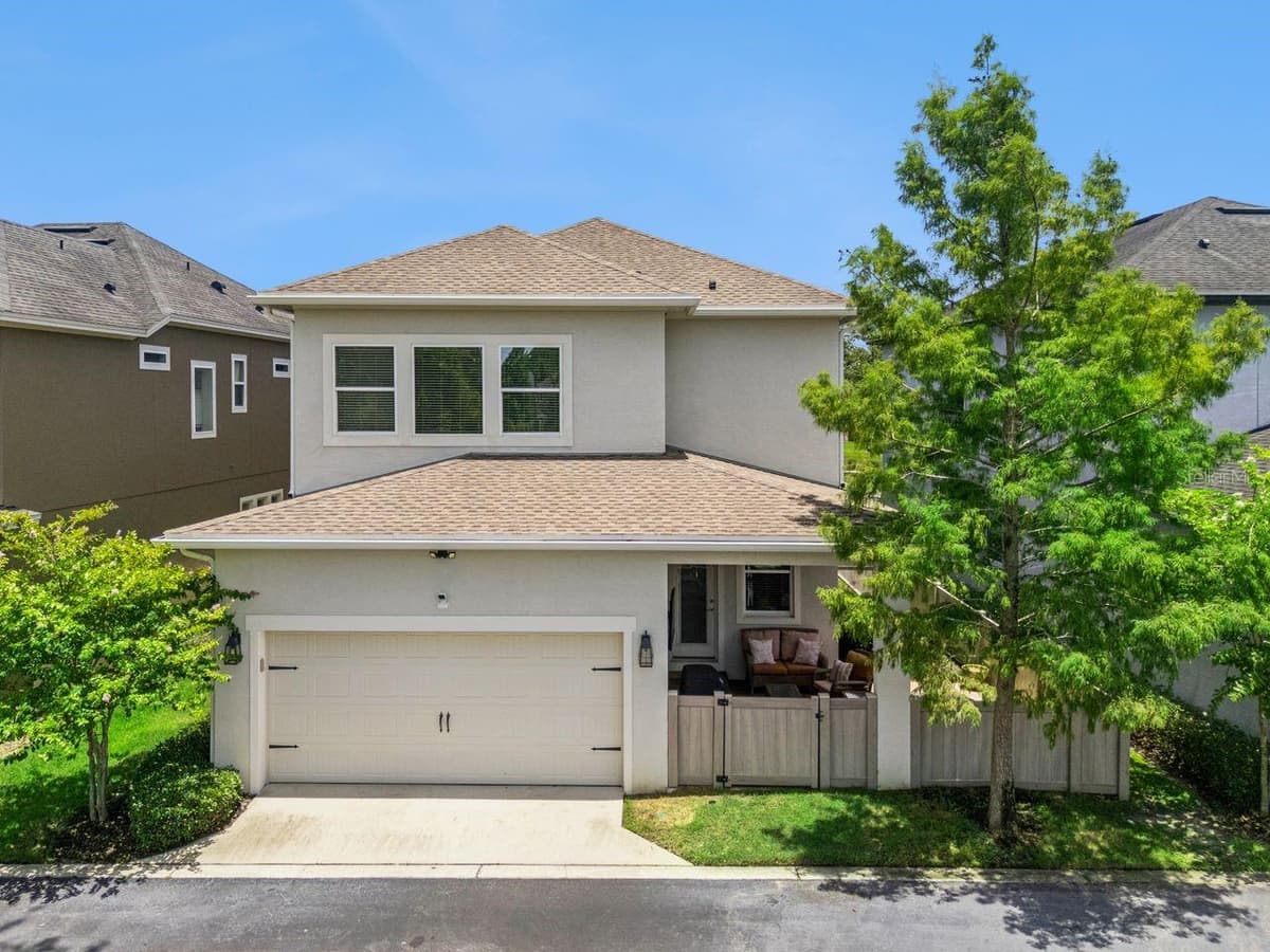 477 OVIEDO BOULEVARD — photo 37 of 53