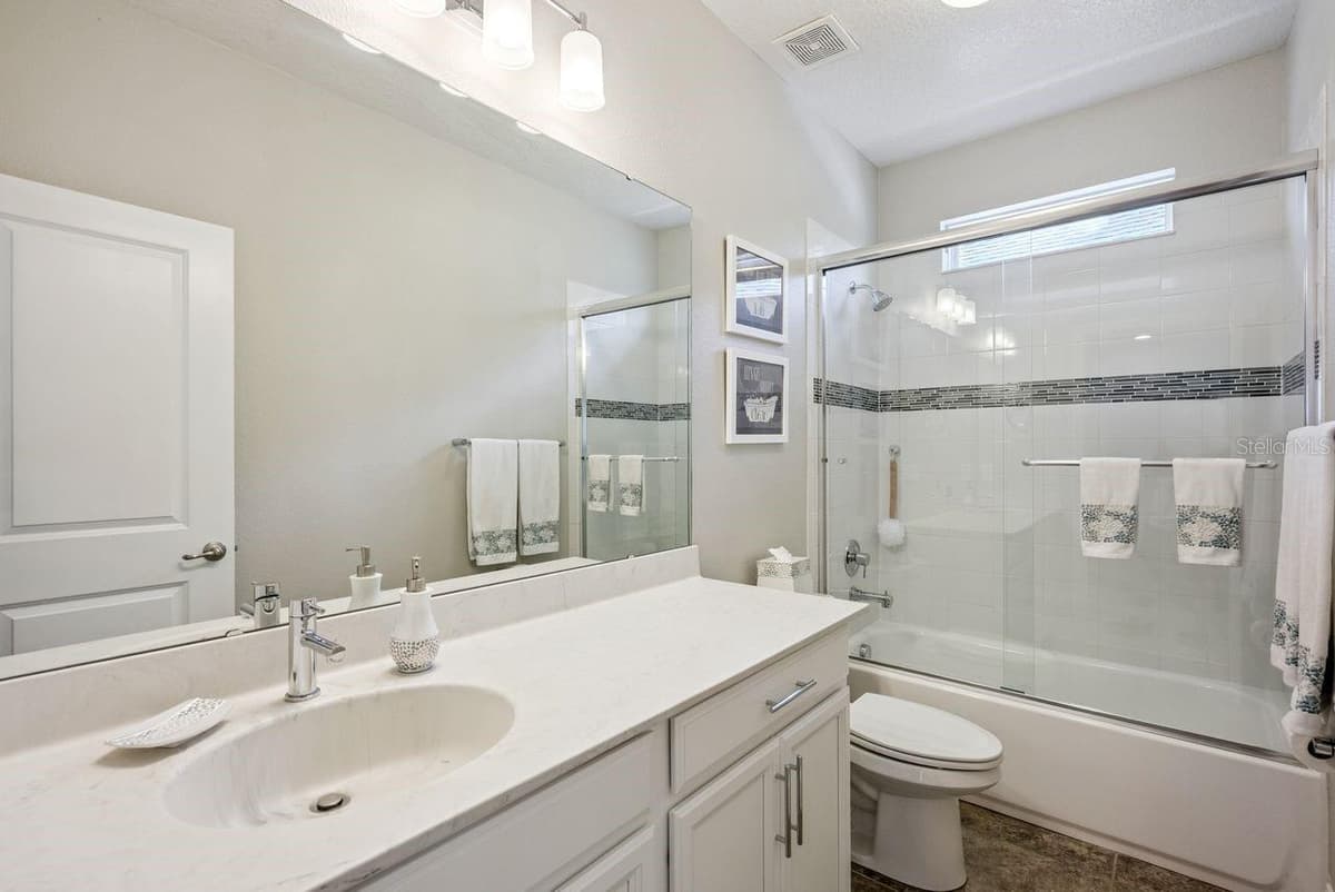 477 OVIEDO BOULEVARD — photo 29 of 53