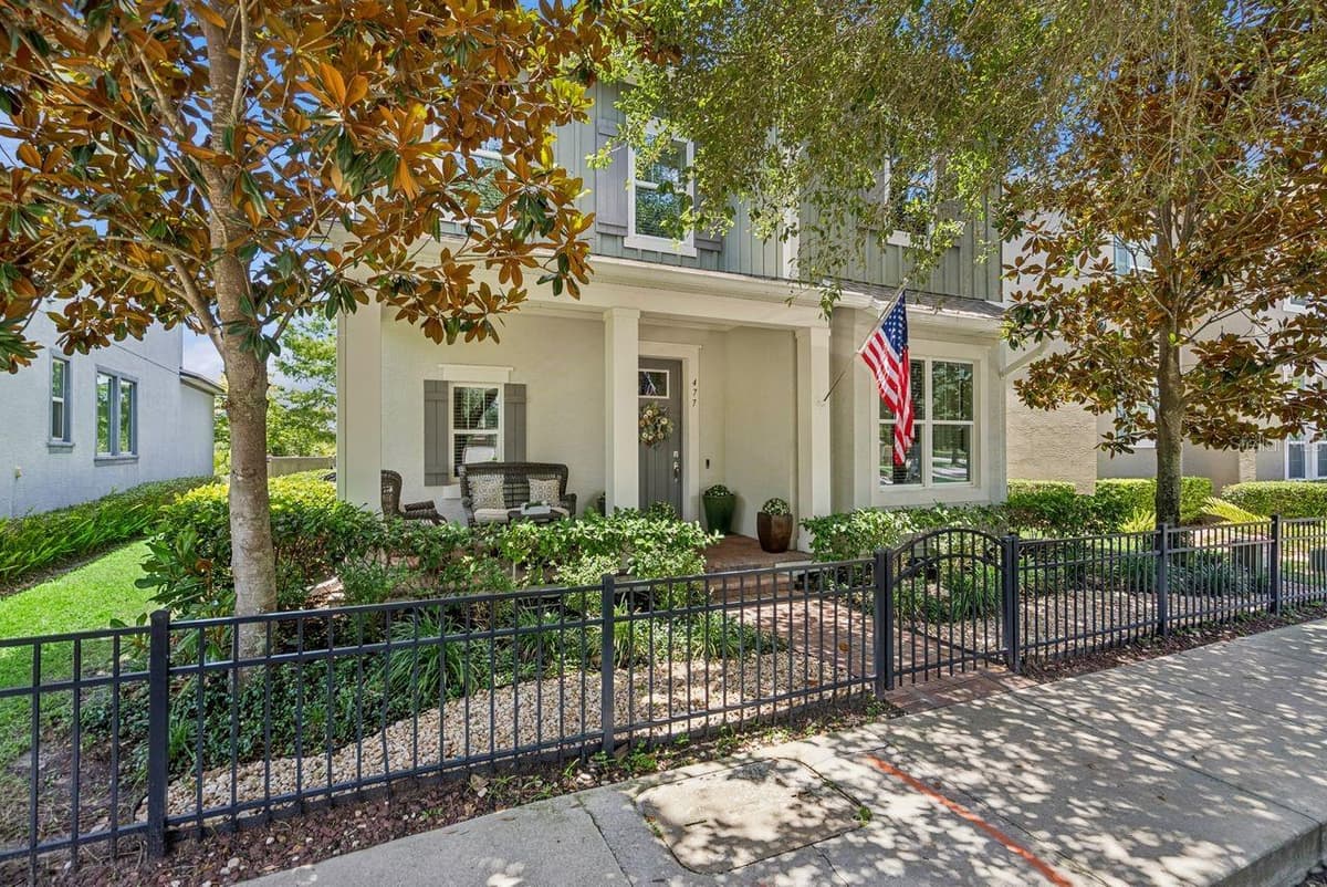 477 OVIEDO BOULEVARD — photo 3 of 53