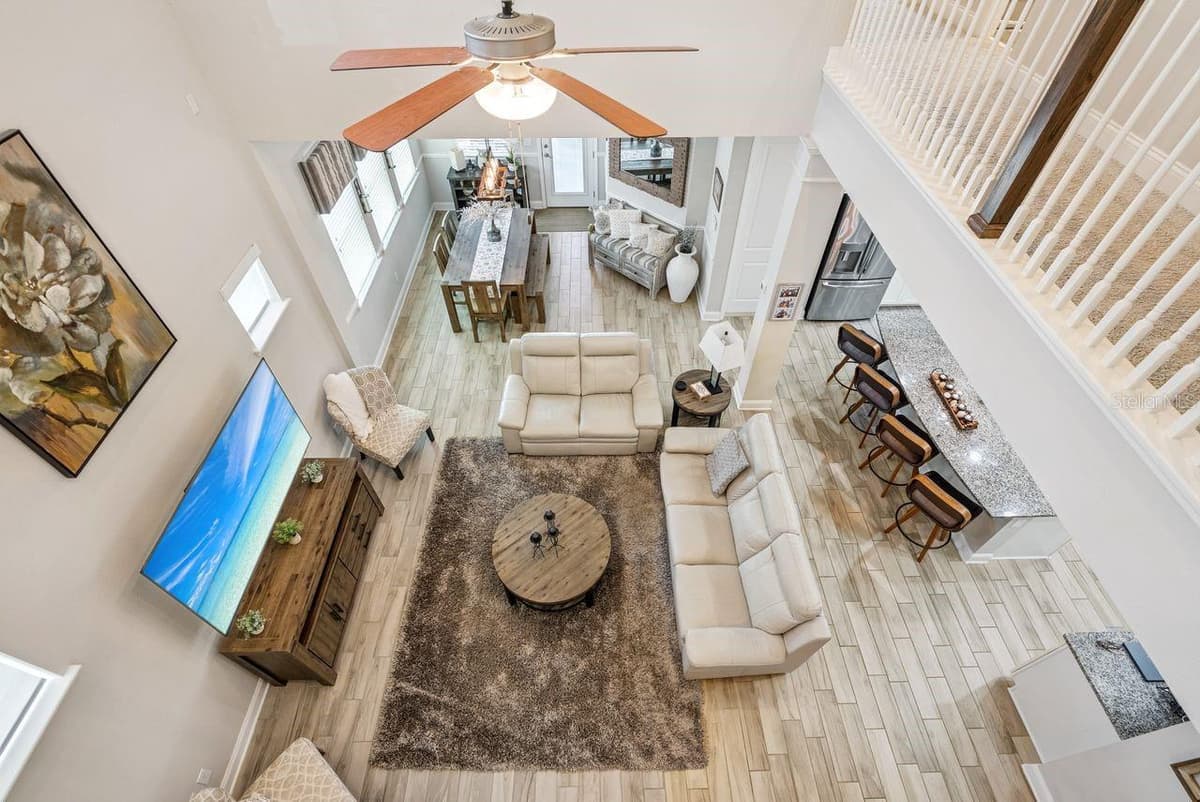 477 OVIEDO BOULEVARD — photo 18 of 53