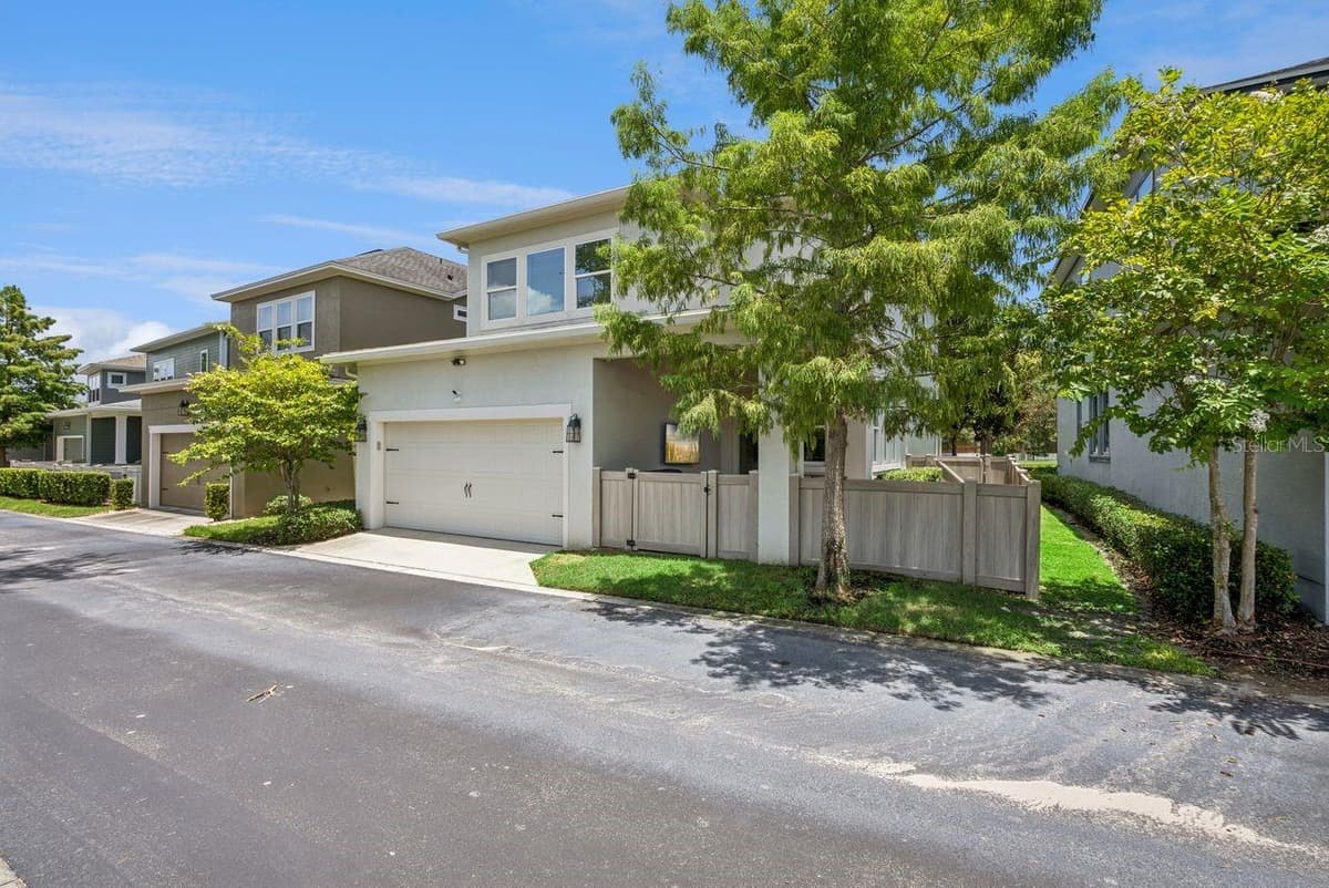 477 OVIEDO BOULEVARD — photo 39 of 53