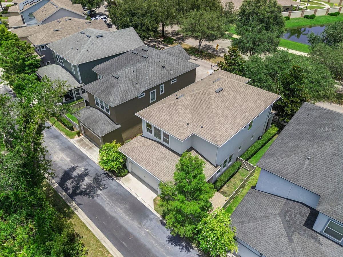 477 OVIEDO BOULEVARD — photo 44 of 53