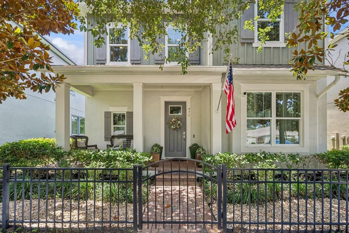 477 OVIEDO BOULEVARD — photo 1 of 53