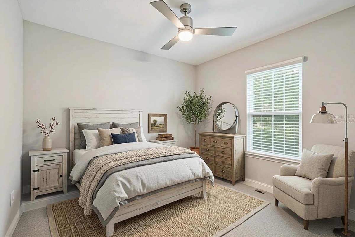 477 OVIEDO BOULEVARD — photo 30 of 53
