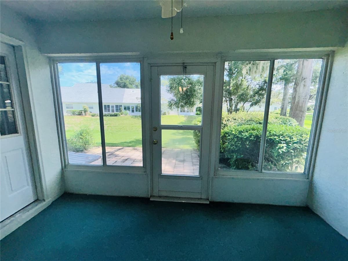 806 WINDERMERE BOULEVARD — photo 21 of 48