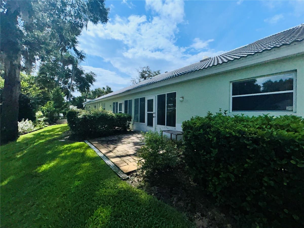 806 WINDERMERE BOULEVARD — photo 3 of 48