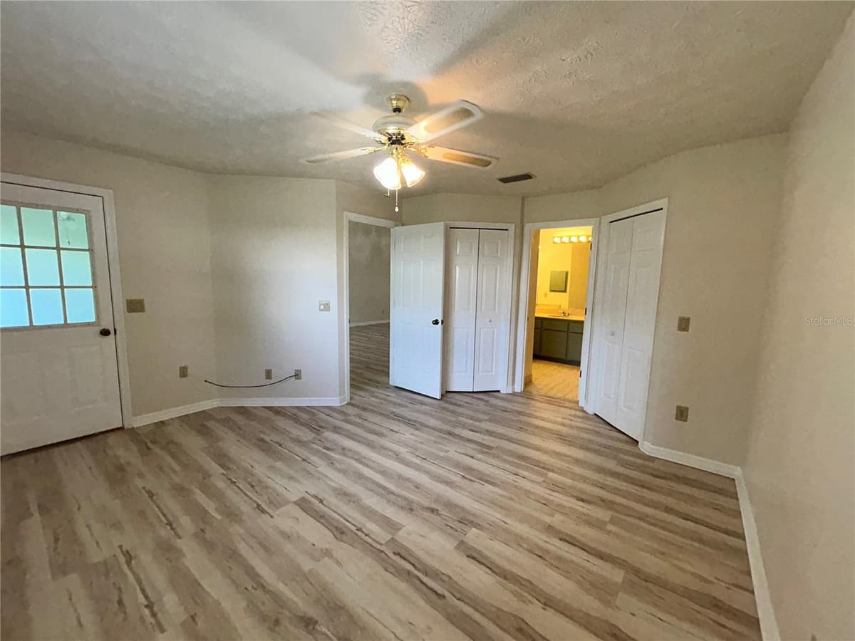 806 WINDERMERE BOULEVARD — photo 33 of 48