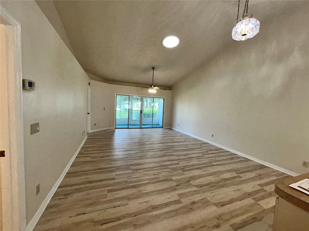 806 WINDERMERE BOULEVARD — photo 30 of 48