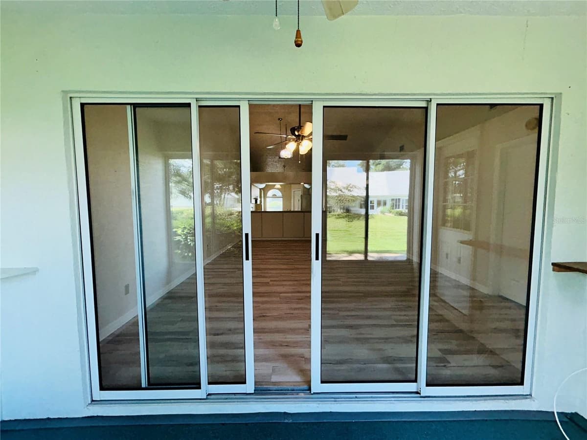 806 WINDERMERE BOULEVARD — photo 18 of 48