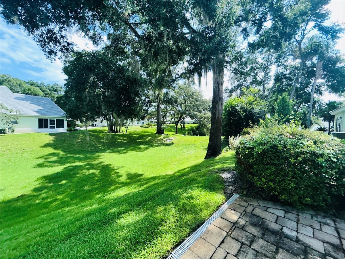 806 WINDERMERE BOULEVARD — photo 19 of 48