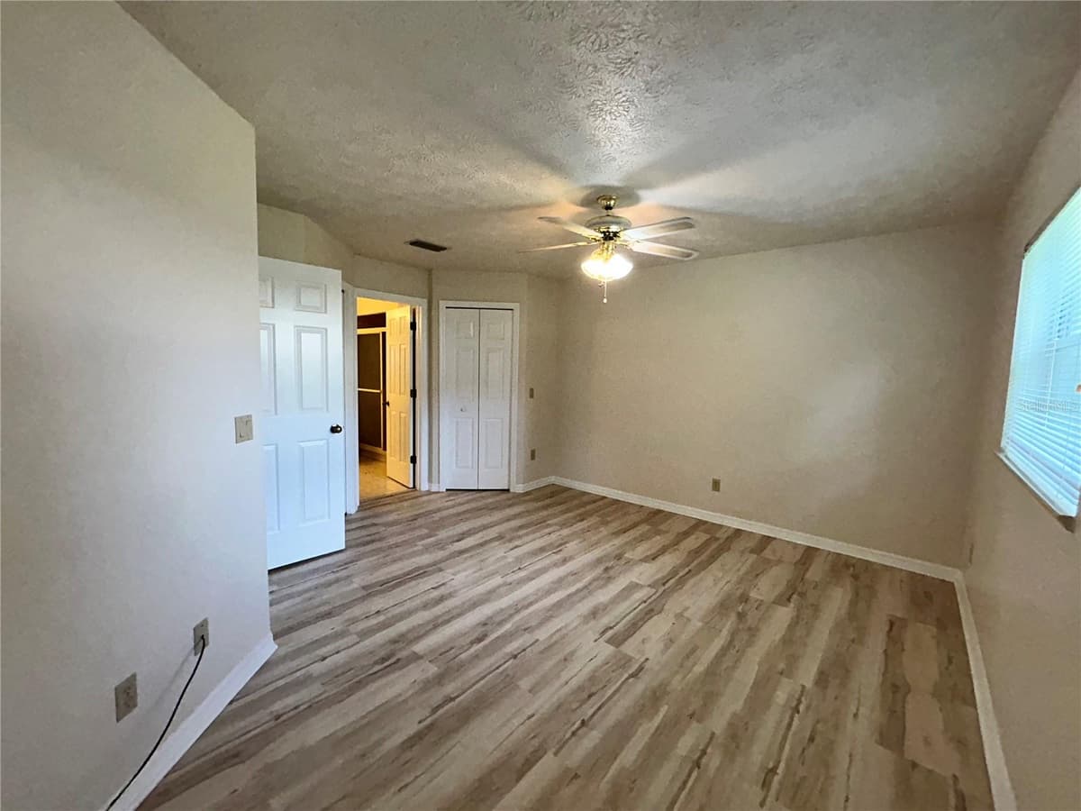 806 WINDERMERE BOULEVARD — photo 31 of 48