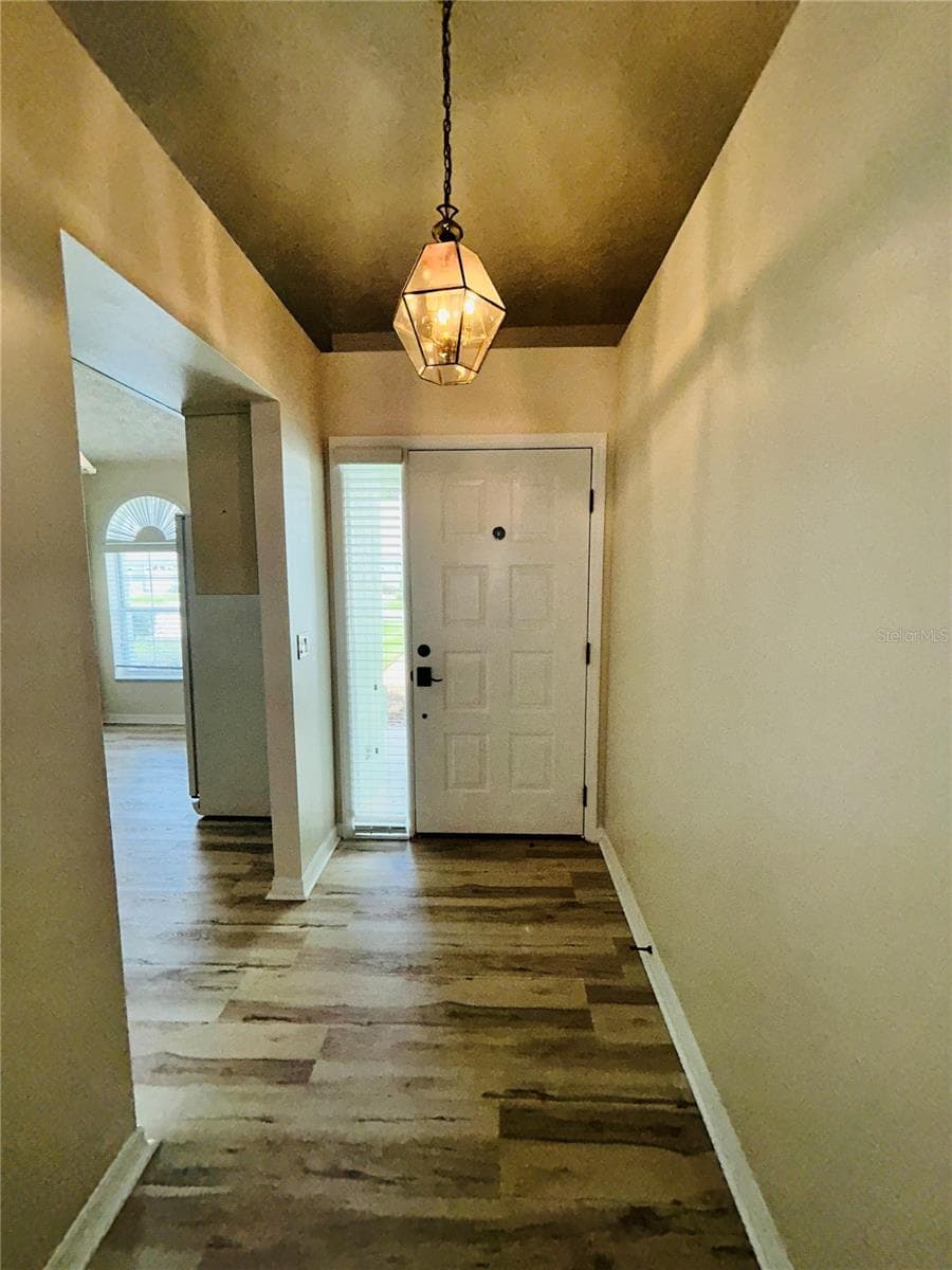 806 WINDERMERE BOULEVARD — photo 17 of 48