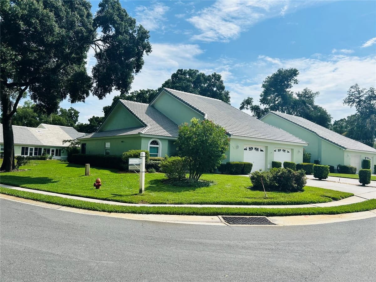 806 WINDERMERE BOULEVARD — photo 16 of 48