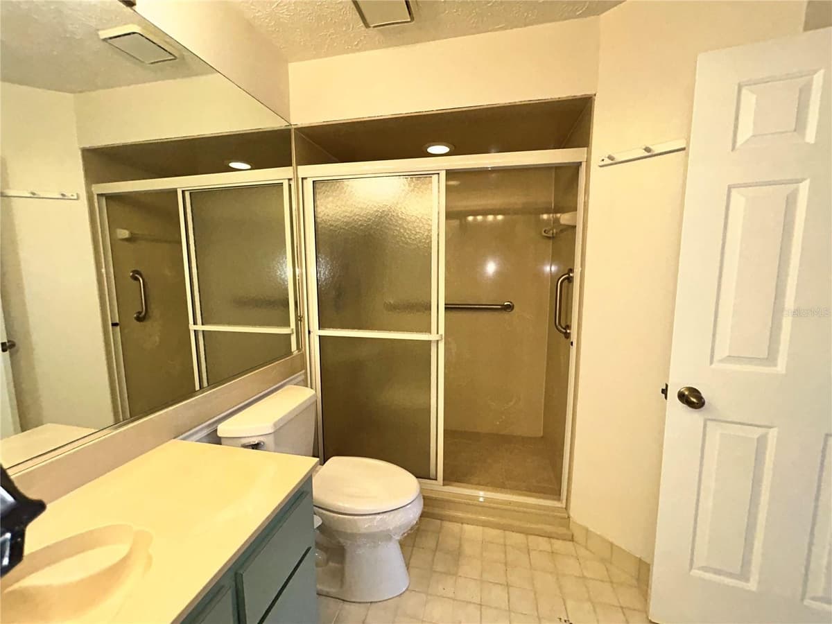806 WINDERMERE BOULEVARD — photo 35 of 48