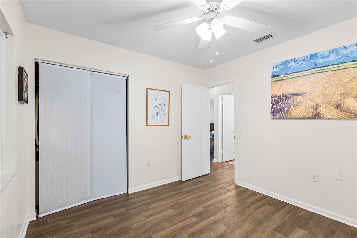 1103 RIDGEFIELD DRIVE — photo 30 of 53