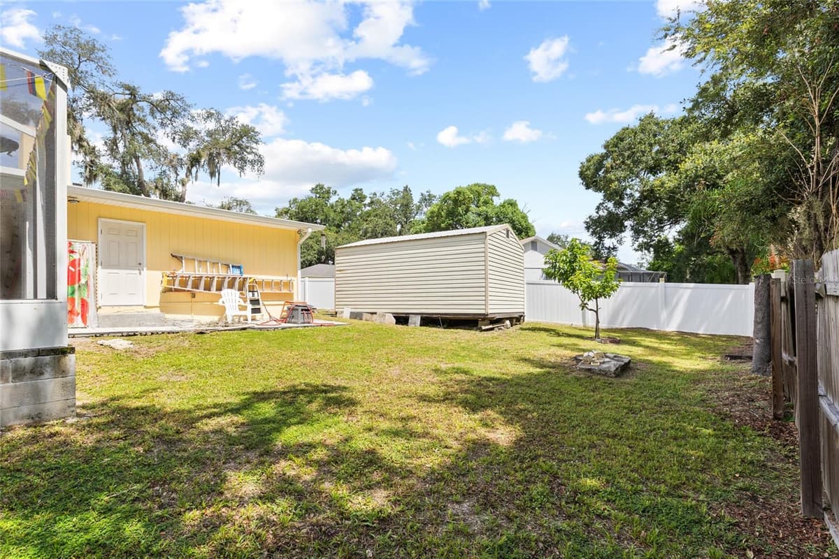 1103 RIDGEFIELD DRIVE — photo 45 of 53