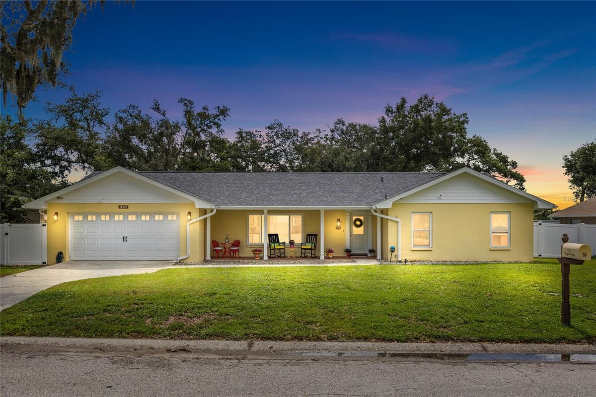 1103 RIDGEFIELD DRIVE — photo 1 of 53